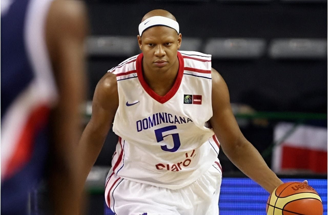 Charlie-Villanueva-1-e1758637678522