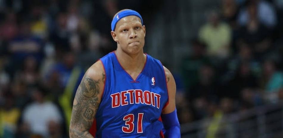 Charlie-Villanueva-ingresa-al-Pabellon-de-la-Fama-del-Deporte-Dominicano_.jpg