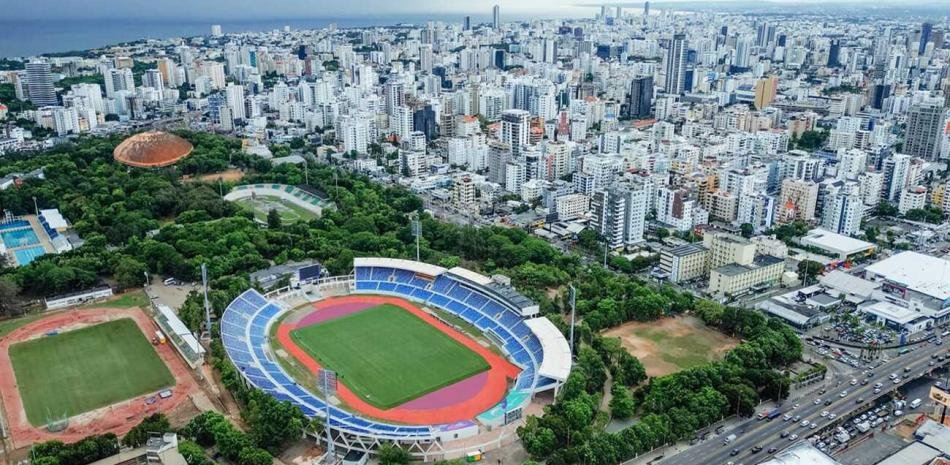 Cierre-del-Estadio-Olimpico-y-eventos-excepcionales-hasta-2026_.jpg