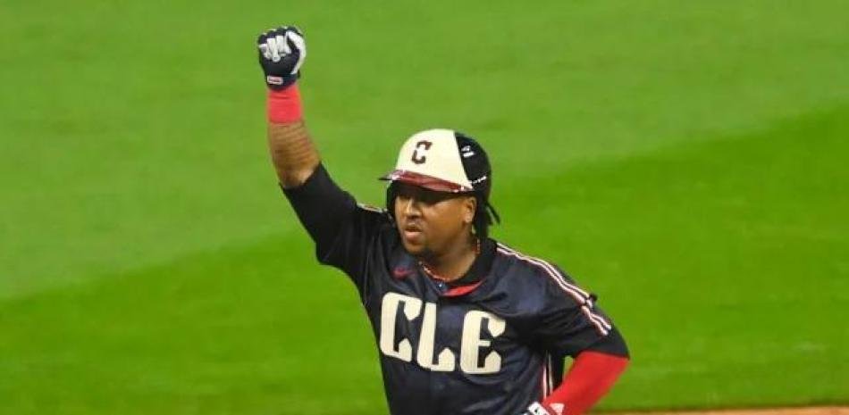 Cleveland-rinde-homenaje-a-Jose-Ramirez-con-una-nueva-calle_.jpg