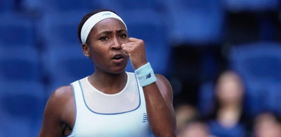 Coco-Gauff-conquista-a-Fernandez-y-avanza-en-el-Abierto-de-China_.jpg
