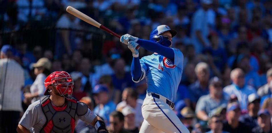 Crow-Armstrong-brilla-en-victoria-aplastante-de-los-Cubs-sobre-San-Luis_.jpg