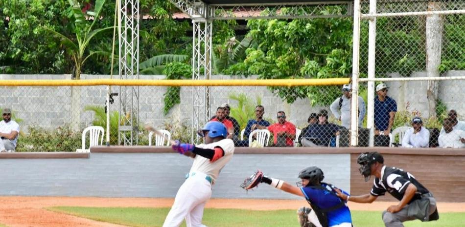 Cuba-se-alza-con-su-primera-victoria-en-el-Premundial-U15-tras-vencer-a-Aruba_.jpg