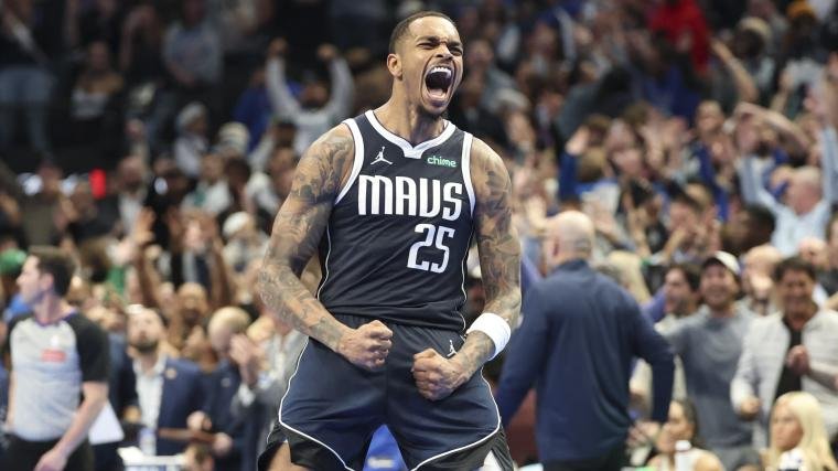 Dallas-Mavericks-refuerza-su-plantilla-con-PJ-Washington_.jpg