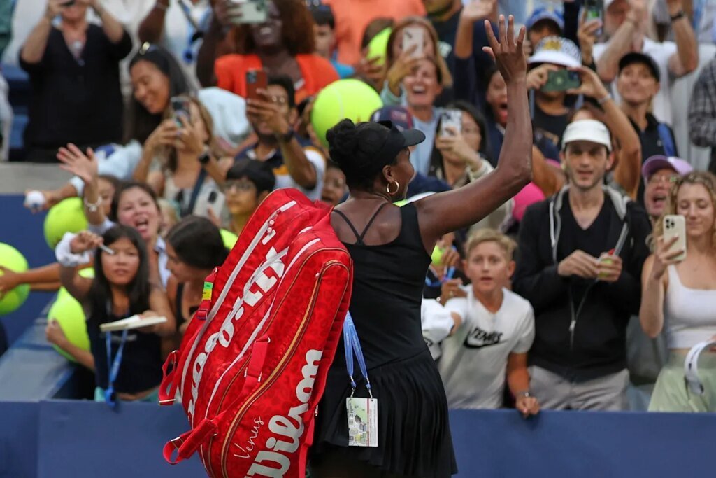 Despedida-emotiva-de-Venus-en-el-US-Open_.jpg