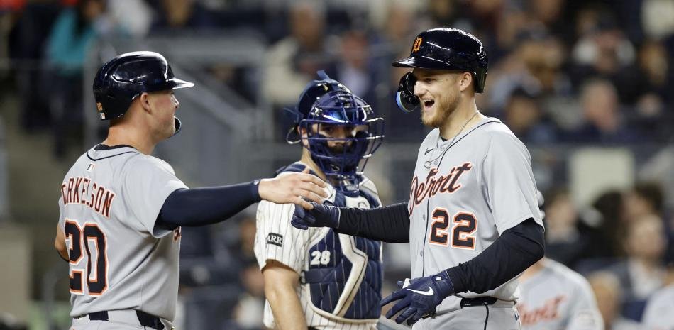 Detroit-se-impone-a-los-Yankees-con-el-jonron-44-de-Judge_.jpg