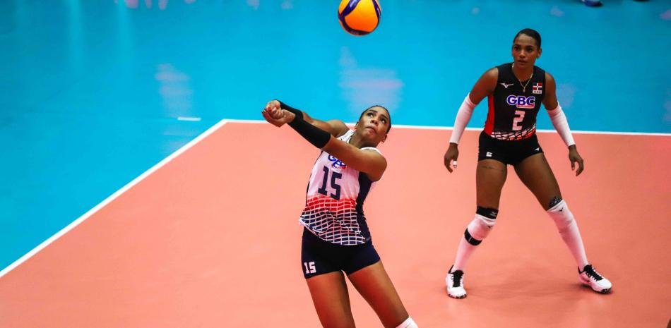 Dominicana-busca-la-medalla-de-bronce-en-el-Final-Six-contra-Puerto-Rico_.jpg