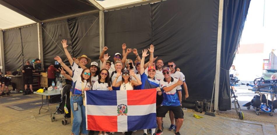 Dominicanos-en-busca-de-la-gloria-en-el-Mundial-de-Karting-en-Espana_.jpg
