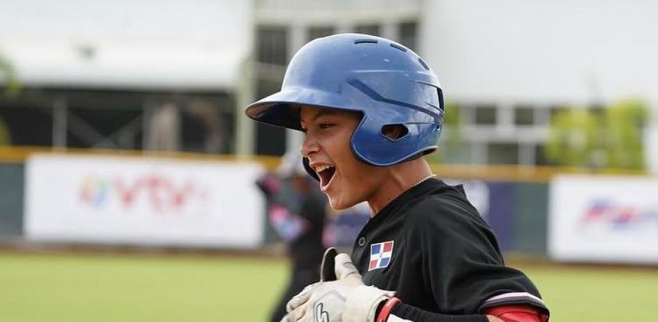 Dominio-de-RD-en-el-Premundial-U15-de-beisbol_.jpg