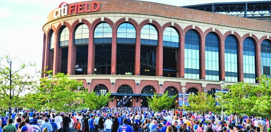 El-impacto-de-Juan-Soto-en-la-afluencia-del-estadio-de-los-Mets_.jpg