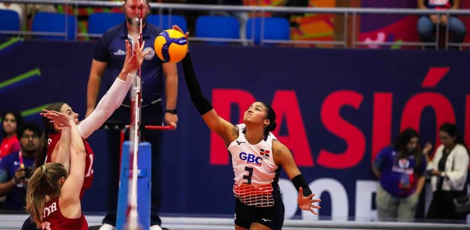 Estados-Unidos-conquista-a-Republica-Dominicana-en-el-Final-Six-de-voleibol-femenino_.jpg