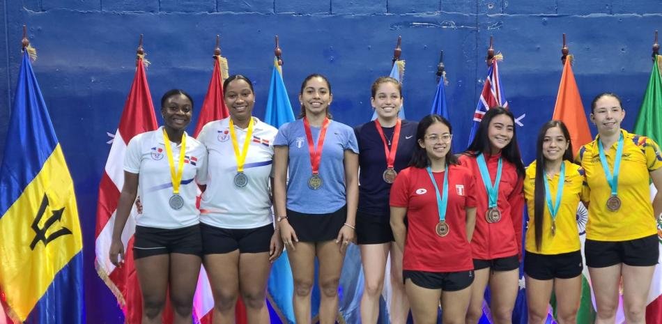 Exito-de-la-Dominicana-en-el-Guatemala-Future-Series-2025-de-Badminton_.jpg