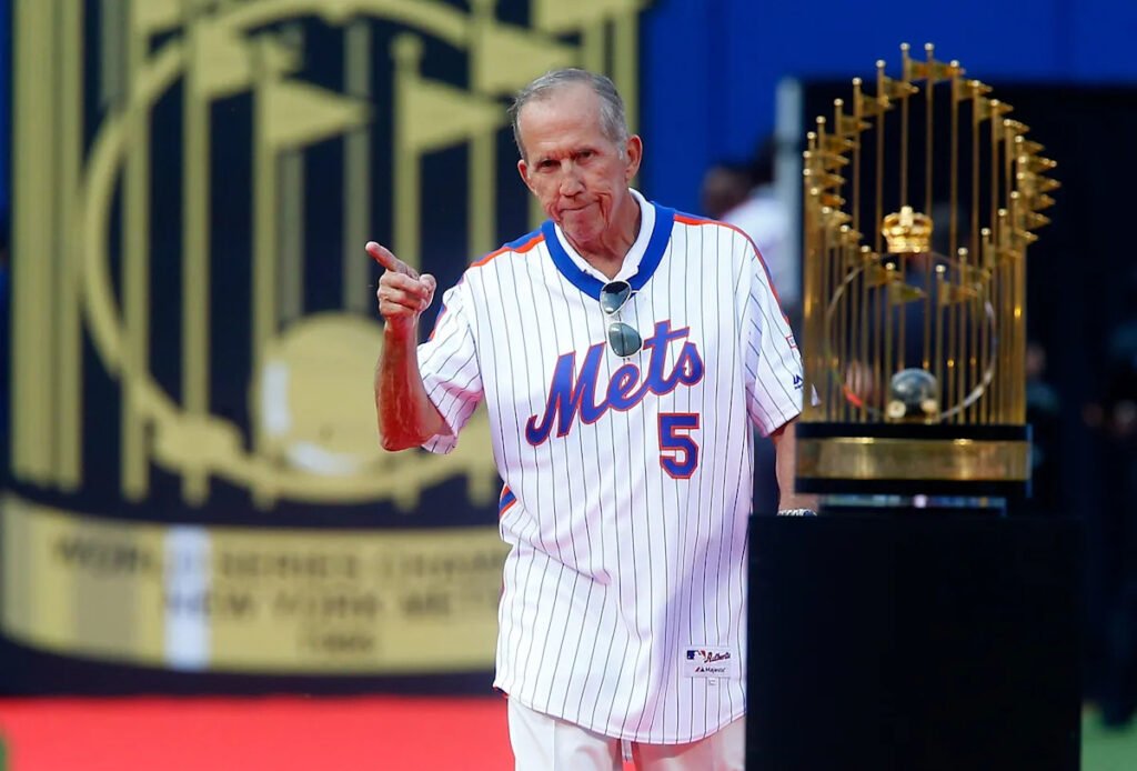 Fallece-Davey-Johnson-leyenda-del-beisbol-a-los-82-anos_.jpg