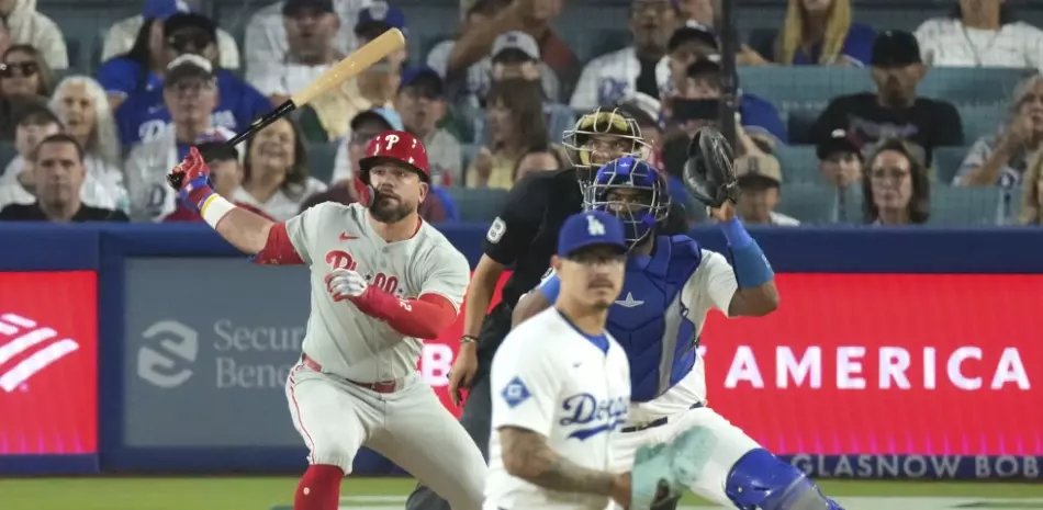 Filis-conquistan-el-Este-de-la-Liga-Nacional-con-triunfo-sobre-Dodgers-y-jonron-53-de-Schwarber_.jpg