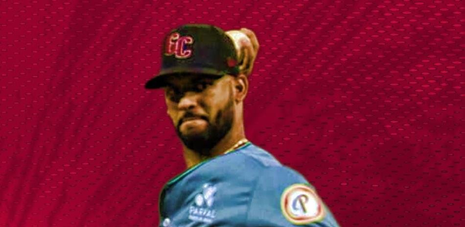 Gigantes-del-Cibao-refuerzan-su-equipo-con-cinco-nuevos-fichajes_.jpg