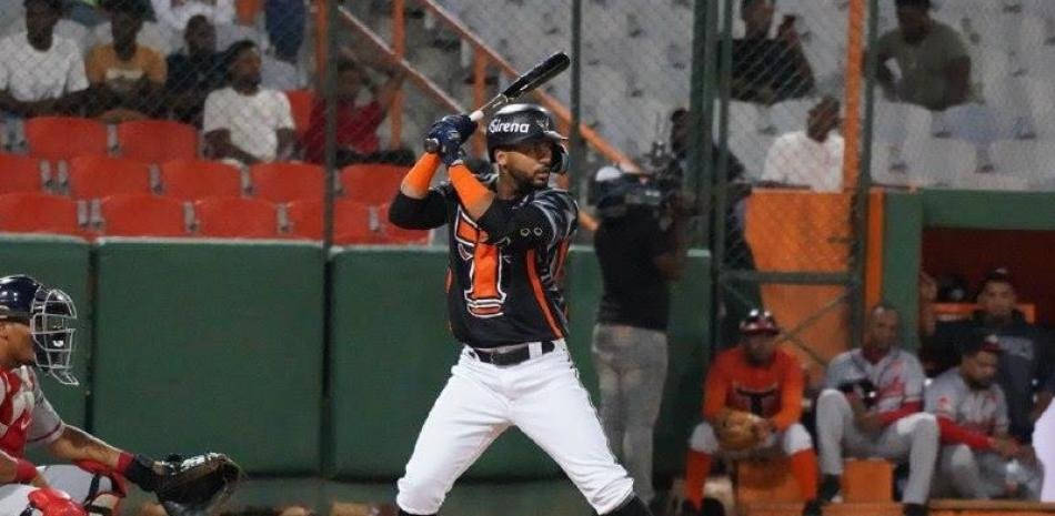 Gilberto-Celestino-se-une-a-los-Toros-en-intercambio-con-las-Aguilas_.jpg