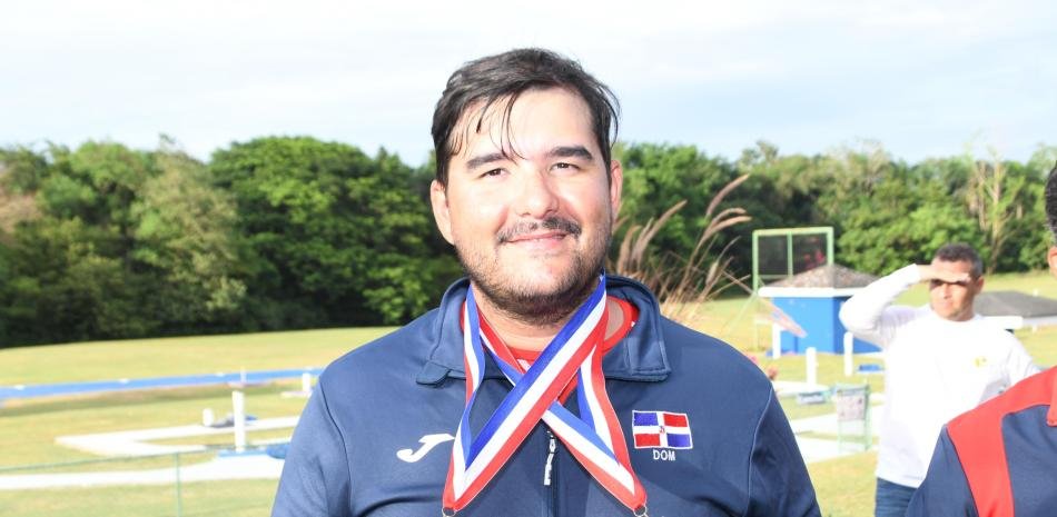 Hazoury-logra-la-plata-en-el-clasificatorio-de-skeet-para-Santo-Domingo-2026_.jpg