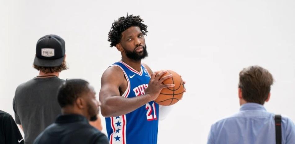 Incertidumbre-sobre-el-regreso-de-Joel-Embiid-a-los-76ers_.jpg
