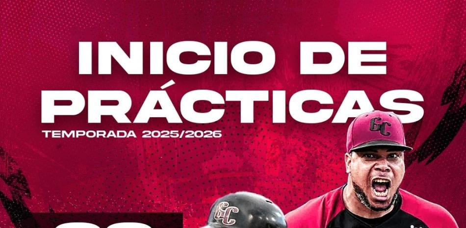 Inicio-de-los-Entrenamientos-de-Lanzadores-de-los-Gigantes-del-Cibao_.jpg