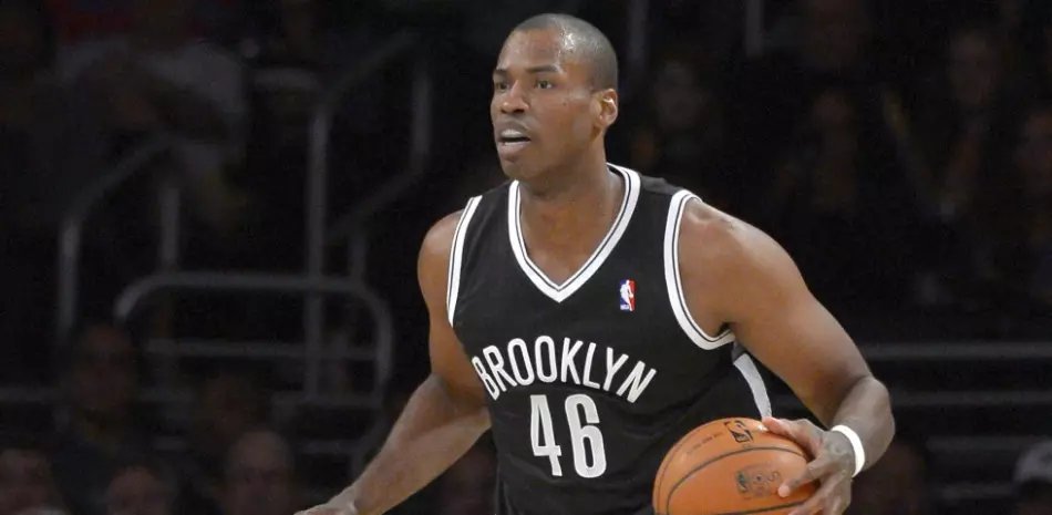Jason-Collins-enfrenta-un-desafio-de-salud-tras-hacer-historia-en-la-NBA_.jpg