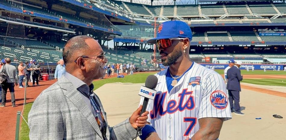 Jose-Reyes-regresa-al-Citi-Field-para-el-Mets-Alumni-Classic_.jpg