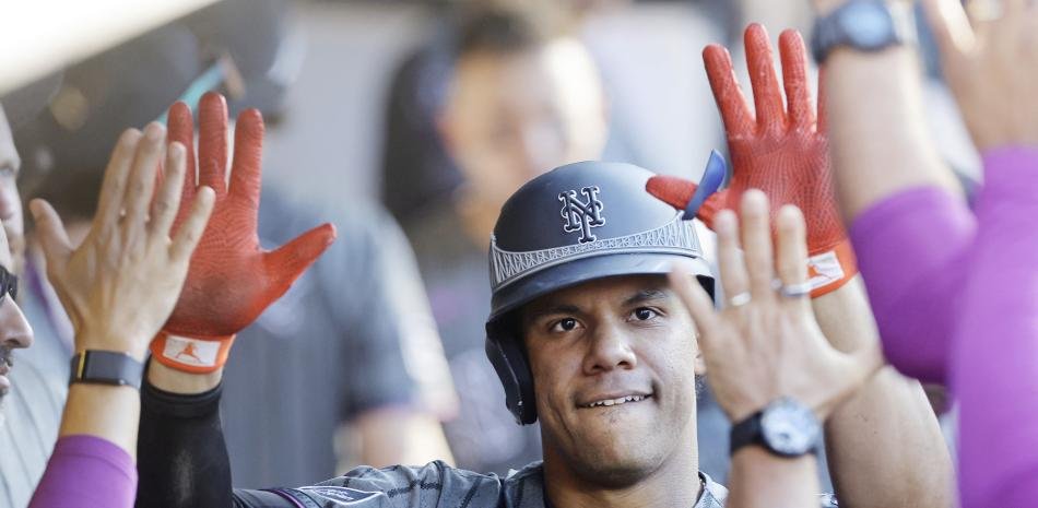 Juan-Soto-alcanza-los-40-jonrones-por-segundo-ano-consecutivo_.jpg