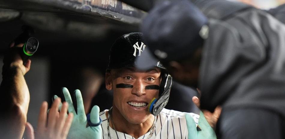 Judge-alcanza-los-50-jonrones-por-cuarta-vez-y-Yankees-comparten-el-liderato-del-Este-con-Toronto_.jpg