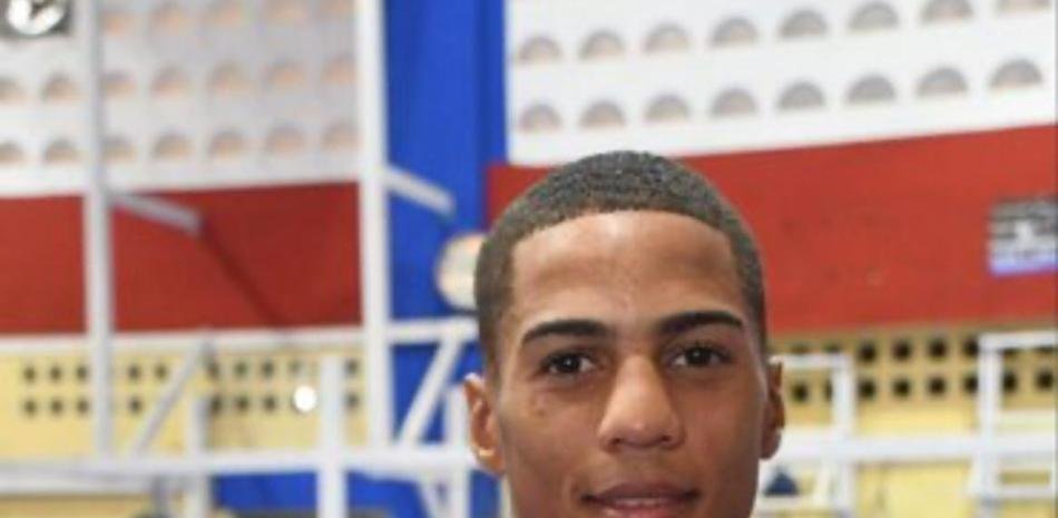 Junior-Alcantara-alcanza-los-cuartos-de-final-en-el-Mundial-de-Boxeo_.jpg