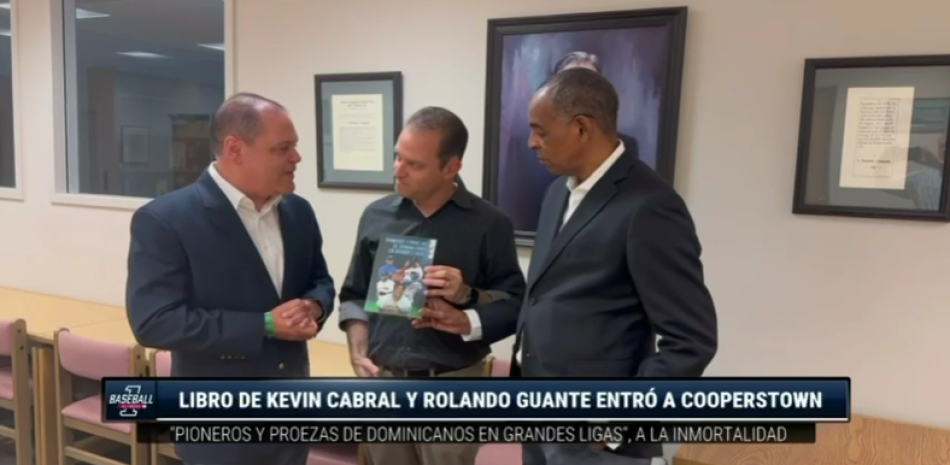 Kevin-Cabral-y-Rolando-Guante-Un-Legado-en-el-Salon-de-la-Fama-de-Cooperstown_.png