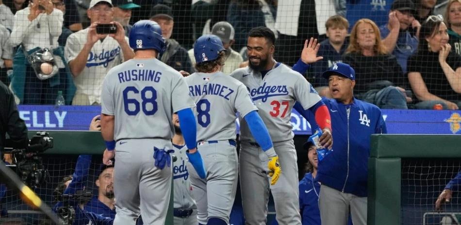 Kike-Hernandez-lidera-la-victoria-de-Dodgers-con-jonron-decisivo_.jpg