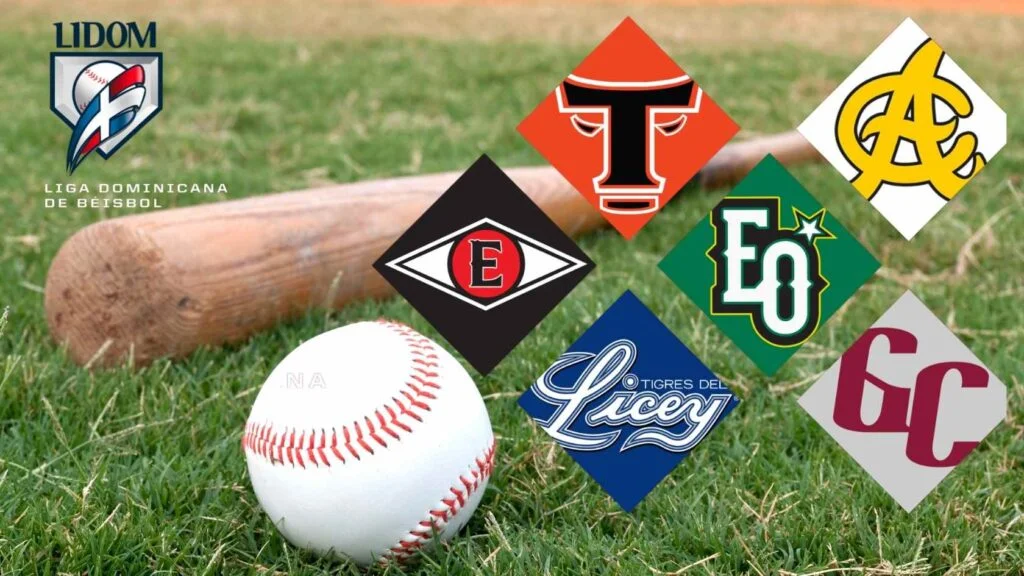 LIDOM-BANNER-1-1024x576