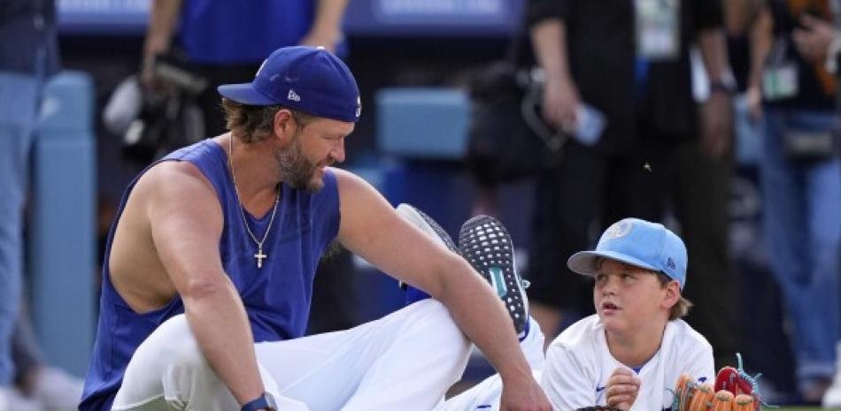 La-despedida-triunfal-de-Clayton-Kershaw-en-Dodger-Stadium_.jpg