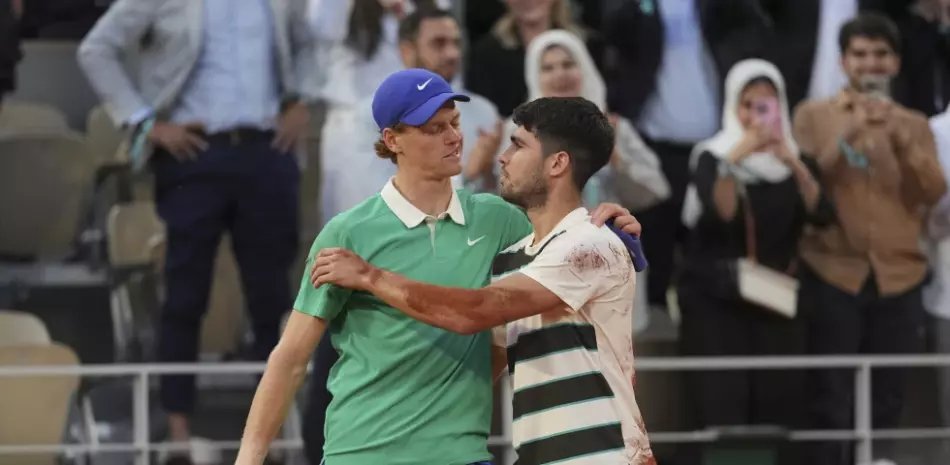 La-lucha-por-el-numero-1-del-mundo-entre-Sinner-y-Alcaraz-en-Nueva-York_.jpg