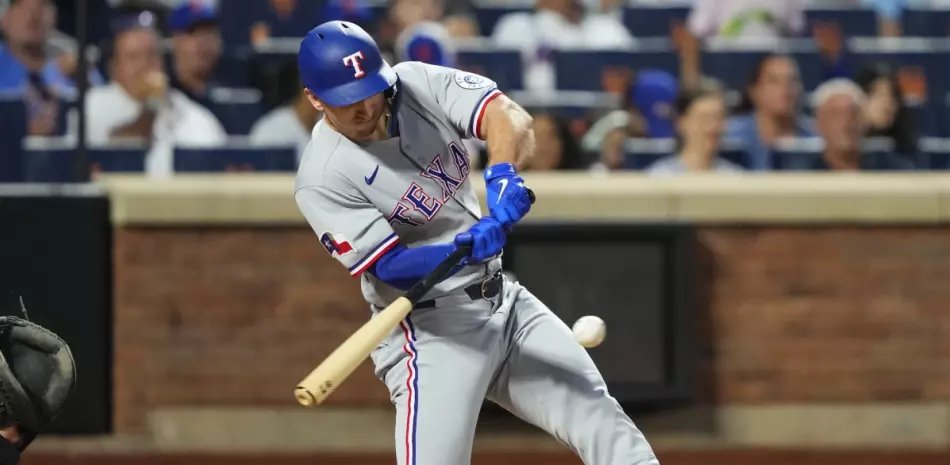 Langford-lidera-la-victoria-de-los-Rangers-contra-los-Mets-en-su-octava-derrota-seguida_.jpg