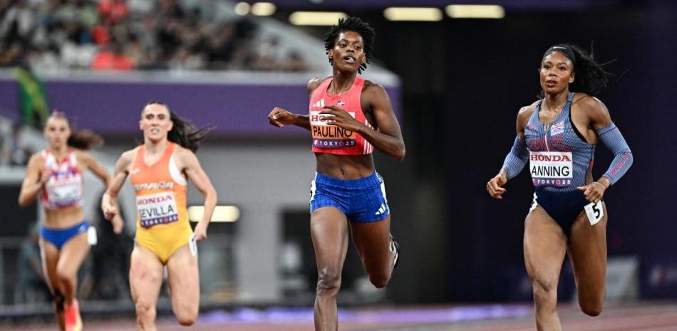 Marileidy-Paulino-avanza-con-facilidad-en-los-400-metros-del-Mundial-de-Atletismo_.jpg