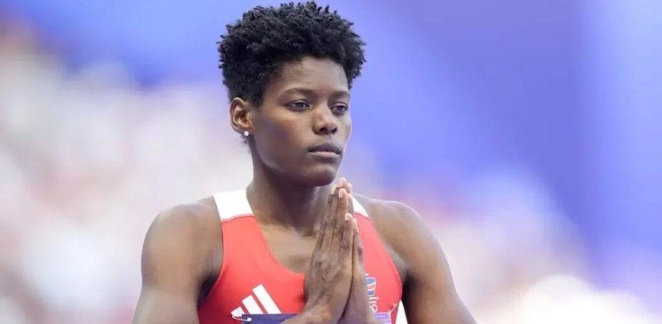 Marileidy-Paulino-se-prepara-para-su-estreno-en-el-Mundial-de-Atletismo_.jpg