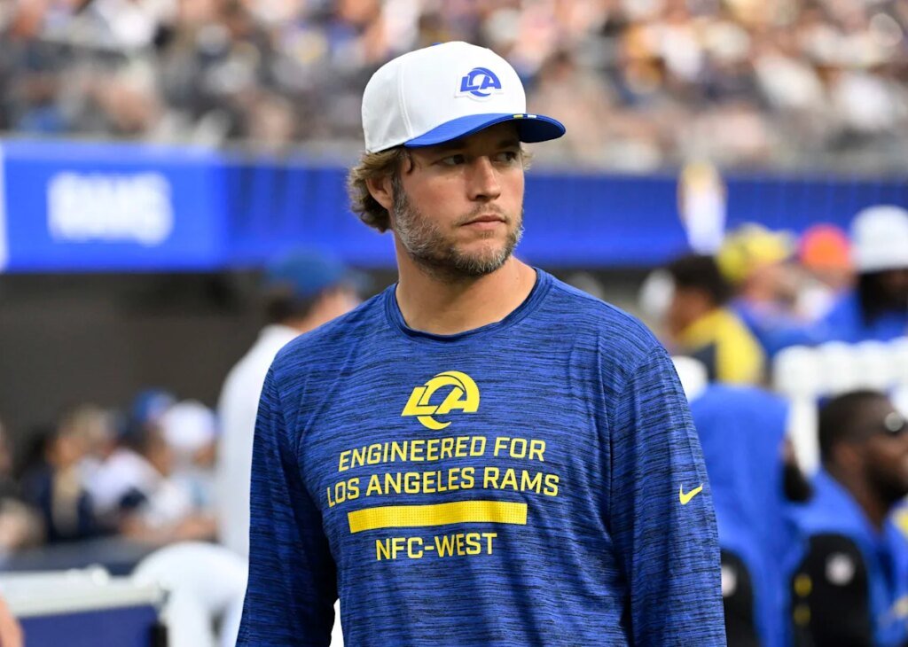 Matthew-Stafford-listo-para-regresar-con-los-Rams-este-domingo_.jpg