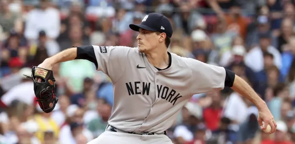 Max-Fried-impulsa-a-los-Yankees-hacia-la-victoria-ante-los-Red-Sox_.jpg