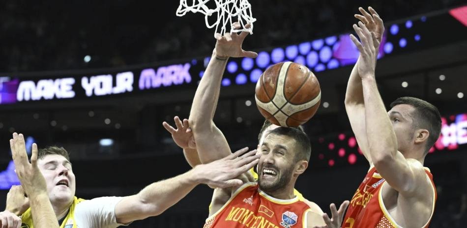 Montenegro-triunfa-sobre-Suecia-con-23-puntos-de-Vucevic-en-la-Eurocopa_.jpg