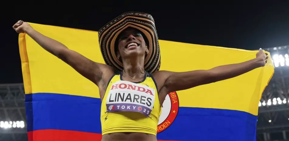 Natalia-Linares-conquista-el-bronce-en-salto-largo-en-el-Mundial-de-atletismo_.jpg