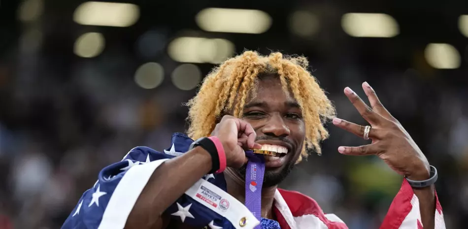 Noah-Lyles-hace-historia-con-su-cuarto-titulo-mundial-en-200-metros_.webp