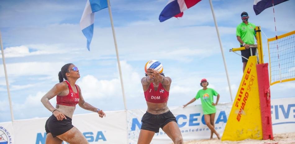Republica-Dominicana-alcanza-su-sueno-en-el-Mundial-de-Voleibol-Playa_.jpg