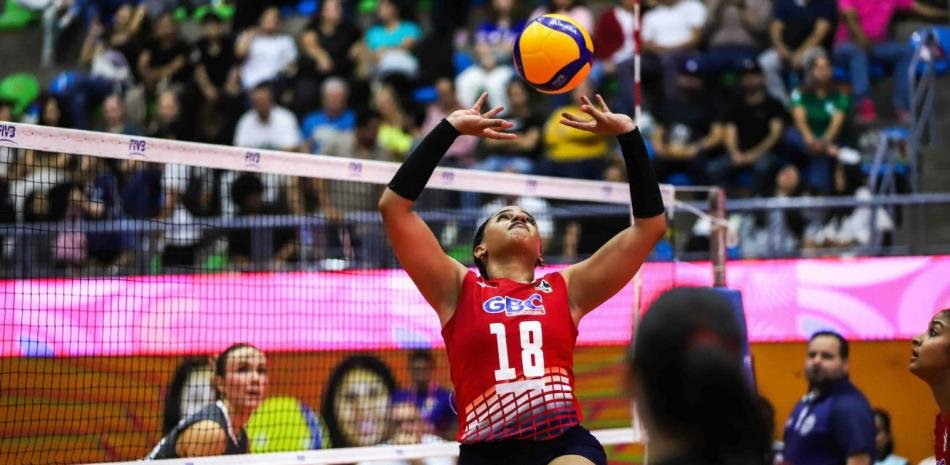 Republica-Dominicana-conquista-a-Canada-en-el-torneo-Final-Six-de-voleibol-femenino_.jpg