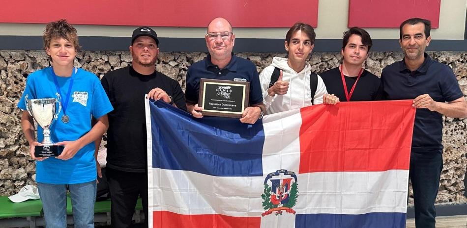 Republica-Dominicana-logra-el-segundo-lugar-en-los-NACAM-Games_.jpg