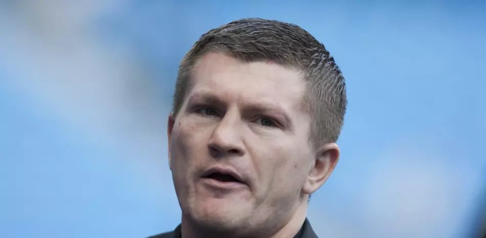 Ricky-Hatton-una-leyenda-del-boxeo-muere-a-los-46-anos_.jpg