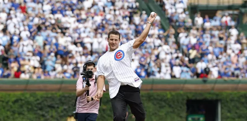 Rizzo-se-despide-en-Wrigley-con-un-casi-historico-jonron_.jpg