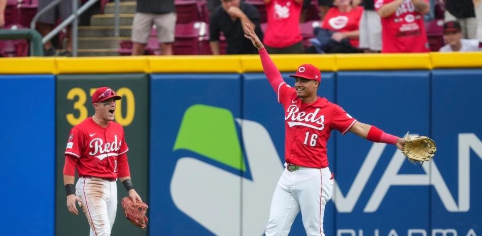 Rojos-se-impone-a-Piratas-con-un-cierre-dramatico-en-el-noveno-inning_.jpg