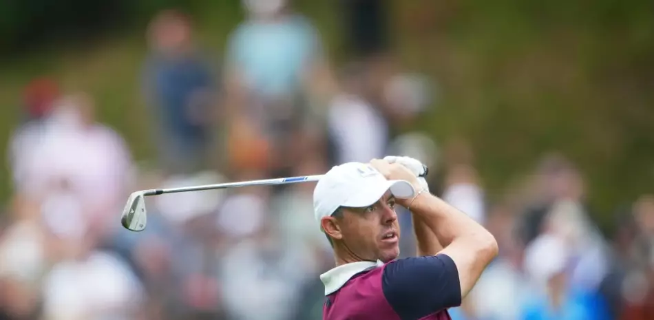 Rory-McIlroy-clave-en-la-victoria-europea-de-la-Copa-Ryder_.webp