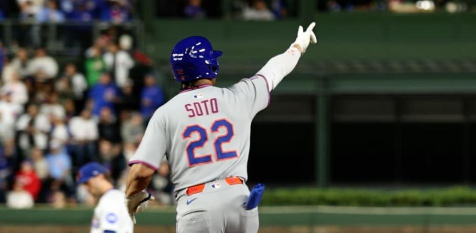 Soto-brilla-con-su-home-run-43-en-derrota-ante-los-Mets_.jpg