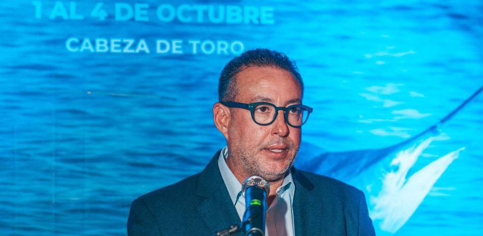 Torneo-Internacional-de-Pesca-al-Marlin-Azul-en-el-Club-Nautico-de-Santo-Domingo_.jpg
